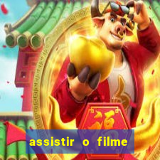 assistir o filme bilhete de loteria